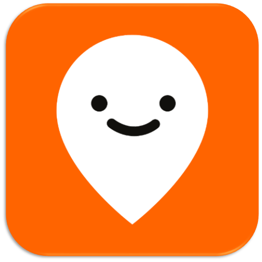 Moovit logo