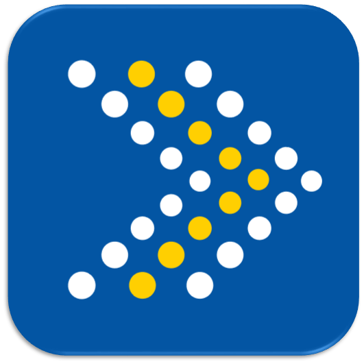 Suffolk Transit On-Demand logo